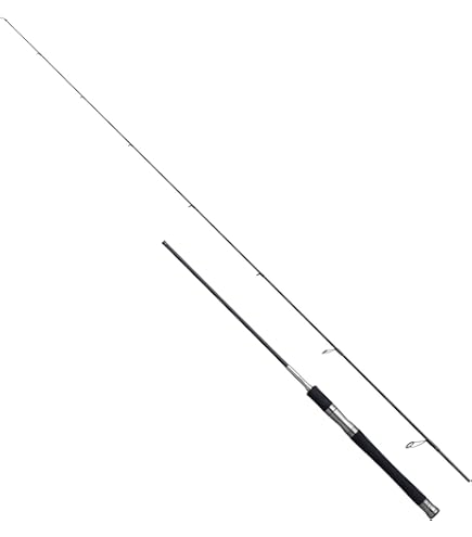 Amazon | シマノ(SHIMANO) フリースタイルロッド 25レサト 16102R-2
